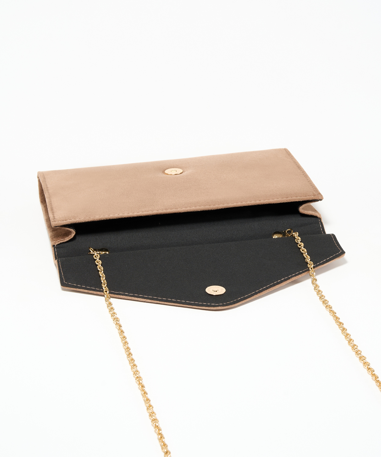 Bolso sobre image number null